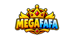 daftar slot judi online